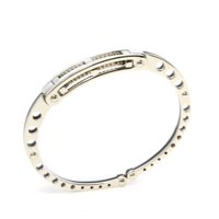 Bracciale Orogildo Gioielli Donna in Acciaio 3XXB06 - 3XXB06